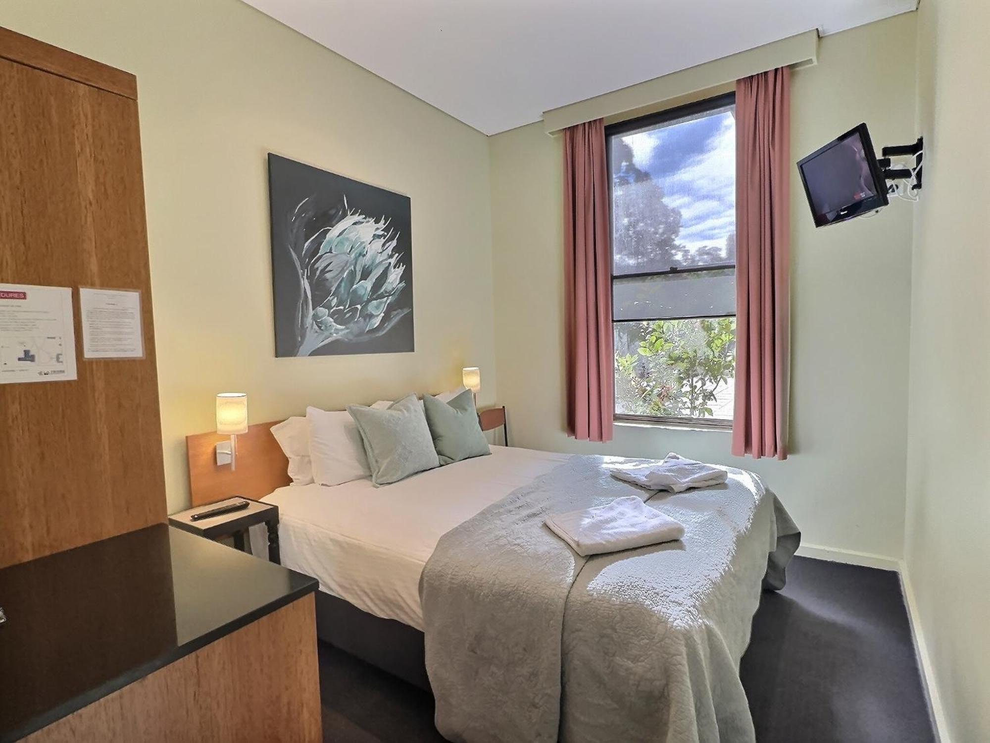 The Grand Oaks Resort Бийчуърт Екстериор снимка