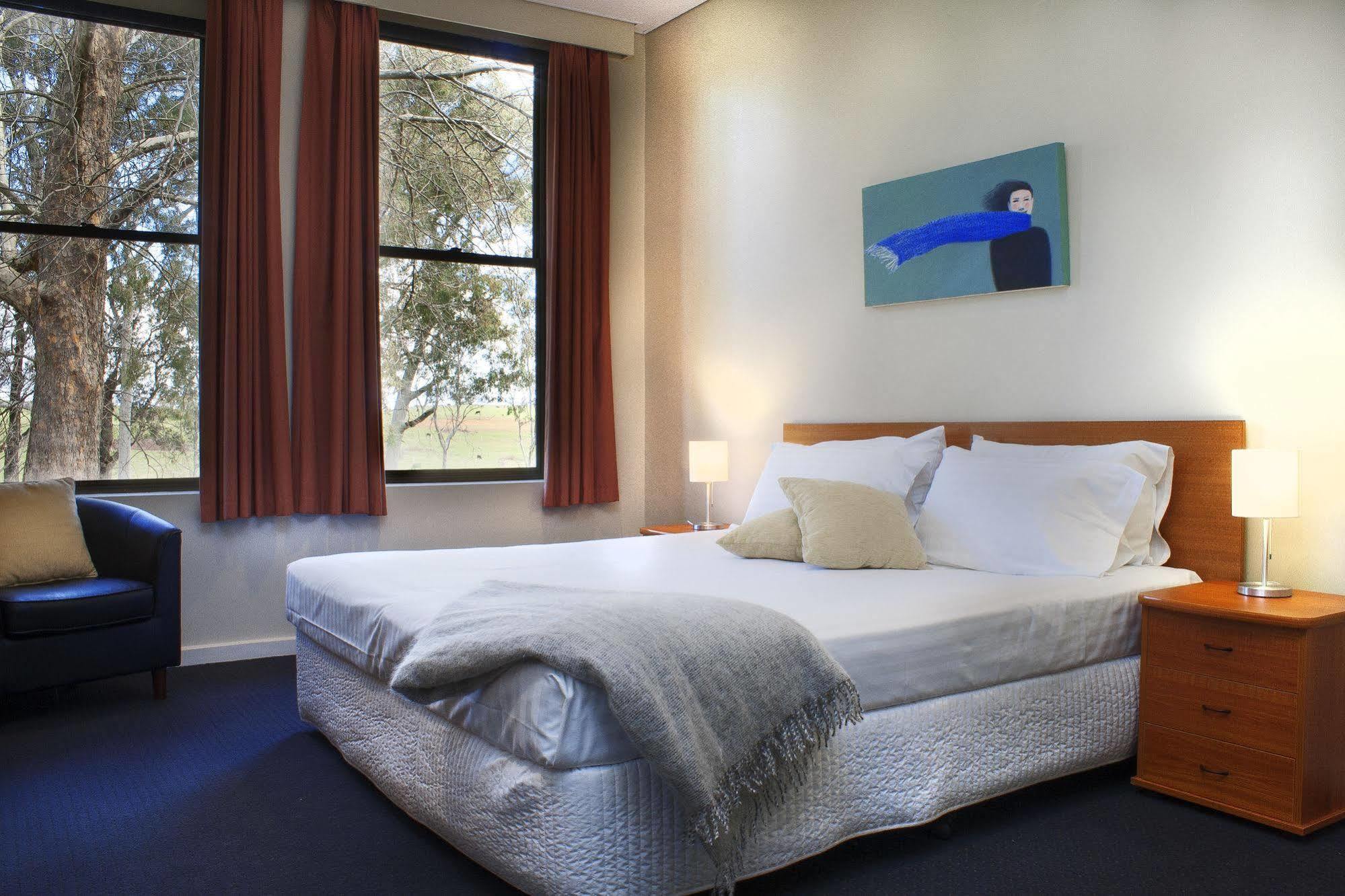 The Grand Oaks Resort Бийчуърт Екстериор снимка